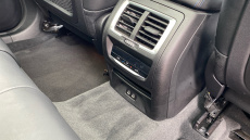 BMW iX3 210kW M Sport 80kWh 5dr Auto Electric Estate